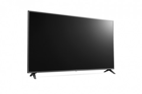 Telewizor LED 65 cali 65UR781C