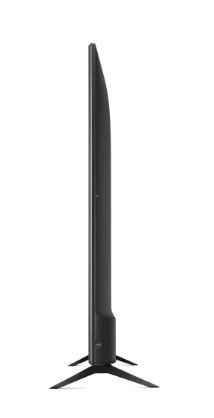 Telewizor LED 75 cali 75UR78GC0LK