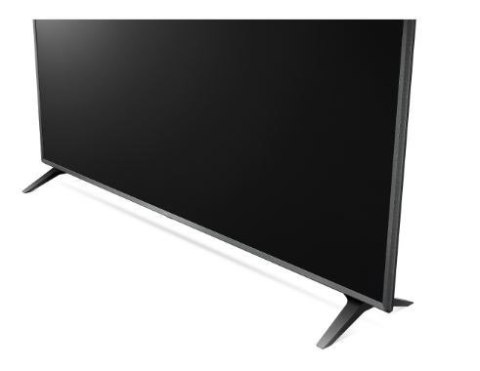Telewizor LED 75 cali 75UR78GC0LK
