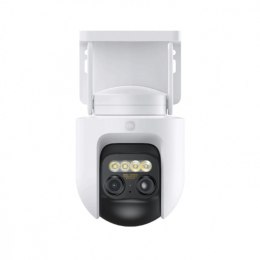 Kamera monitoring Outdoor Camera CW700S
