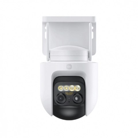 Kamera monitoring Outdoor Camera CW700S