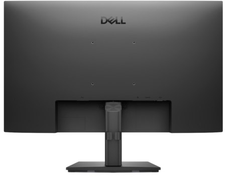 Monitor E2425HM 23.8 cala VA LED Full HD (1920x1080)/16:9/DP/HDMI/VGA/5Y Monitor E2425HM 23.8 cala VA LED Full HD (1920x1080)/16:9/DP/HDMI/VGA/5Y