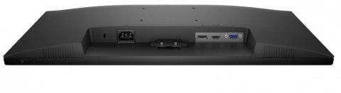 Monitor E2425HM 23.8 cala VA LED Full HD (1920x1080)/16:9/DP/HDMI/VGA/5Y Monitor E2425HM 23.8 cala VA LED Full HD (1920x1080)/16:9/DP/HDMI/VGA/5Y