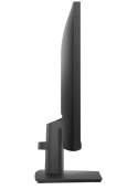Monitor E2425HM 23.8 cala VA LED Full HD (1920x1080)/16:9/DP/HDMI/VGA/5Y