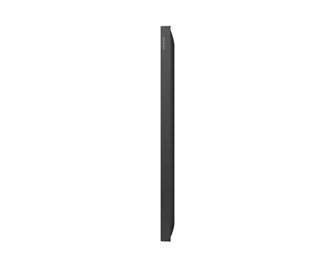 Monitor profesjonalny QM32C 32 cale Błyszcząca/IPS 24h/7 400(cd/m2) 1920x1080 (FHD) S10 Player (Tizen 7, VXT Ready) Wi-Fi/BT 3 l Monitor profesjonalny QM32C 32 cale Błyszcząca/IPS 24h/7 400(cd/m2) 1920x1080 (FHD) S10 Player (Tizen 7, VXT Ready) Wi-Fi/BT 3 l