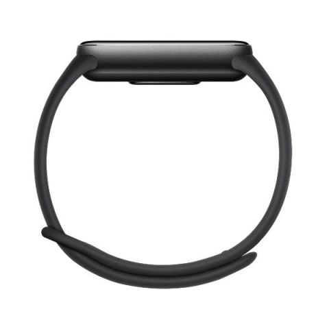 Opaska sportowa Smart Band 10 Midnight Black Opaska sportowa Smart Band 10 Midnight Black