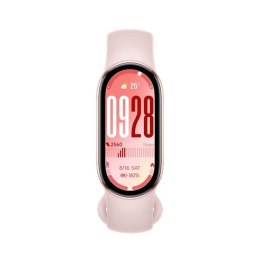 Opaska sportowa Smart Band 10 Mystic Rose
