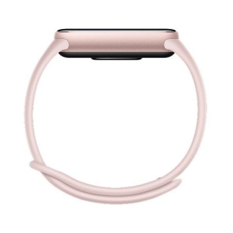 Opaska sportowa Smart Band 10 Mystic Rose Opaska sportowa Smart Band 10 Mystic Rose
