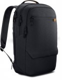 Plecak EcoLoop Premier 14-16 - CP7625