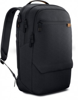 Plecak EcoLoop Premier 14-16 - CP7625