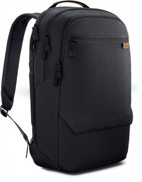 Plecak EcoLoop Premier 14-16 - CP7625 Plecak EcoLoop Premier 14-16 - CP7625