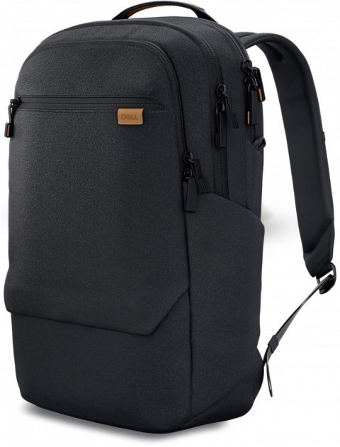 Plecak EcoLoop Premier 14-16 - CP7625 Plecak EcoLoop Premier 14-16 - CP7625