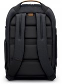 Plecak EcoLoop Premier 14-16 - CP7625