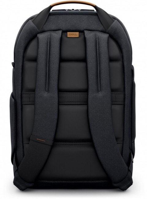 Plecak EcoLoop Premier 14-16 - CP7625 Plecak EcoLoop Premier 14-16 - CP7625