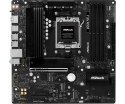 Płyta główna B850M PRO-A AM5 4DDR5 M.2 HDMI/DP mATX