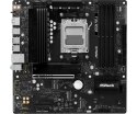 Płyta główna B850M PRO-A AM5 4DDR5 M.2 HDMI/DP mATX