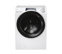 Pralka RP 4146BWMBC/1-S