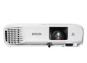 Projektor EB-E24 3LCD/XGA/3600L/15k:1/4:3/HDMI