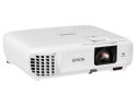 Projektor EB-E24 3LCD/XGA/3600L/15k:1/4:3/HDMI