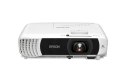 Projektor EB-FH08 3LCD/FHD/3600L/16k:1/16:9