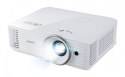 Projektor H6546Ki DLP FHD/4500AL/10000:1/2.9kg