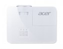 Projektor H6546Ki DLP FHD/4500AL/10000:1/2.9kg