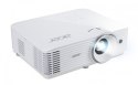 Projektor H6546Ki DLP FHD/4500AL/10000:1/2.9kg