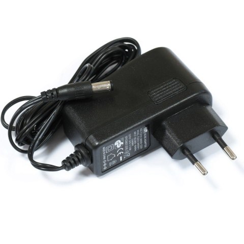 Router hEX 5xGE USB PoE IN E50UG Router hEX 5xGE USB PoE IN E50UG