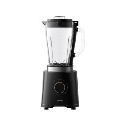 Blender