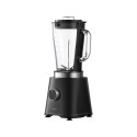 Blender