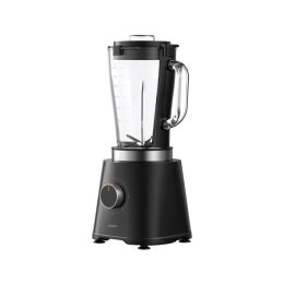 Blender