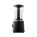 Blender