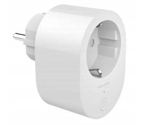 Inteligentne gniazdko Smart Plug 2 Inteligentne gniazdko Smart Plug 2
