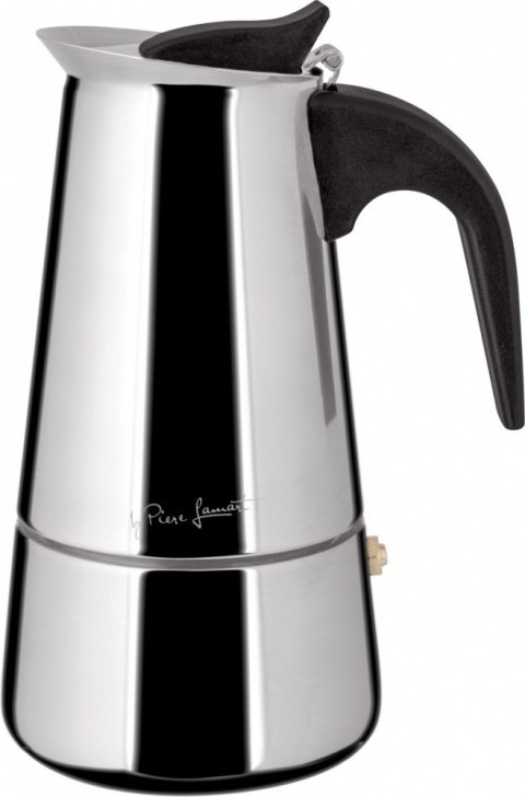 Kawiarka włoskie espresso LT7075 100ml, MOKA KAFFE