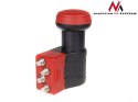 Konwerter satelitarny quad MCTV-671