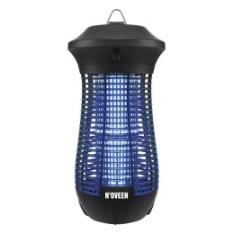 Lampa owadobójcza IKN 24 IP24