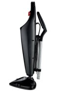 Mop parowy Steam Plus