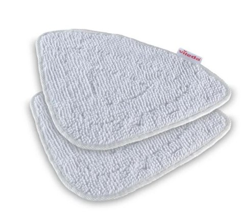 Mop parowy Steam Plus Mop parowy Steam Plus