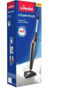 Mop parowy Steam Plus