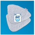 Mop parowy Steam Plus