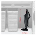 Mop parowy Steam Plus