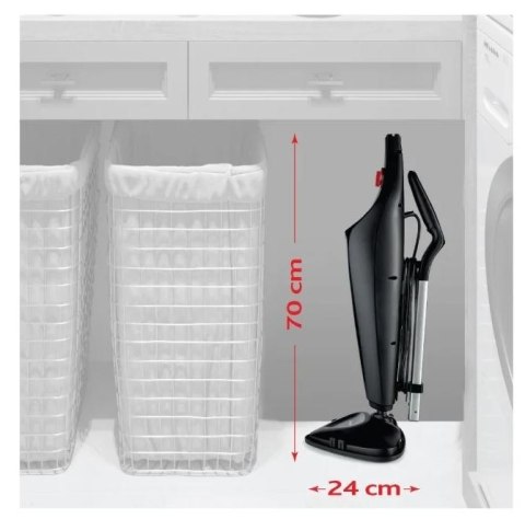 Mop parowy Steam Plus Mop parowy Steam Plus