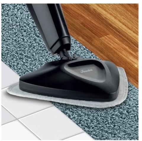 Mop parowy Steam Plus Mop parowy Steam Plus