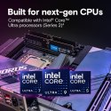 Pamięć DDR5 64GB/6400 (2*32GB) CL52 CUDIMM