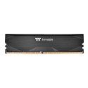 Pamięć ToughRAM H-One DDR4 2x8GB 3600MHz CL18 XMP2 czarna