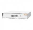 Przełącznik Switch ARUBA Instant On 1430 8x1GbE PoE R8R46A