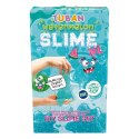 SLIME ZESTAW DIY ARBUZ XL Tuban