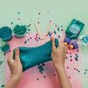 SLIME ZESTAW DIY ARBUZ XL Tuban