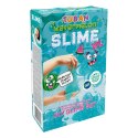 SLIME ZESTAW DIY ARBUZ XL Tuban