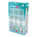 SLIME ZESTAW DIY ARBUZ XL Tuban